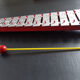 Vintage Xylophone