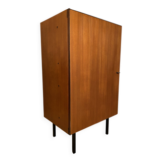 Vintage storage unit/low cabinet