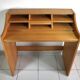 Secretary Design Denmark 1990s
