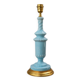 Manises Celestial Lamp