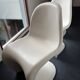 Panton chair