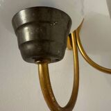 Arlus wall light from the 1960s