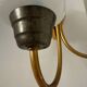 Arlus wall light from the 1960s