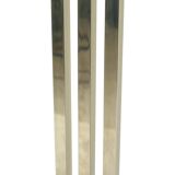 Lampe de table Lusterie Deknudt au design vintage Willy Rizzo