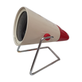 Phillips infrared lamp