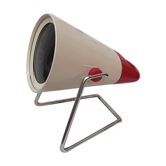 Lampe infrarouge phillips