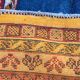 Big Berber former Moroccan handmade 290 x 420 cm