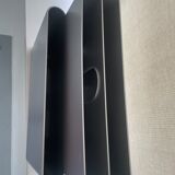 Magazine rack