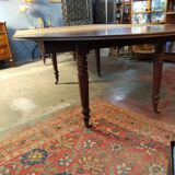 Great table Louis Philippe