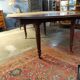Table Louis Philippe
