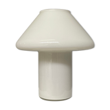 Glass lamp, Hala Zeist