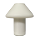 Lampe en verre, Hala Zeist