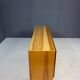 Sideboard, Czechoslovakia, 1970s