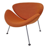 Orange Slice Chair by Pierre Paulin for Artifort, 1990s