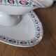 Saucière vintage