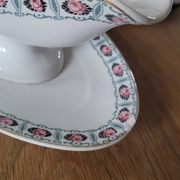 Saucière vintage