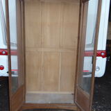 Parisian showcase, 1950s