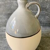 Demijohn Jars Tourron Ecorce
