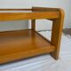 70s Coffee Table