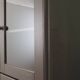 Pine cupboard, Danish design, 1980s, production: Denmark
