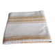 Grande nappe basque