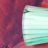 Very large Murano glass vase