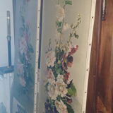Pair of still lifes