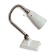 Articulated workshop lamp Ki-E-Klair 1950