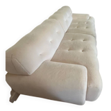 Canapé Roche Bobois Blogger 3p