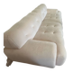 Roche Bobois Blogger 3-seater sofa