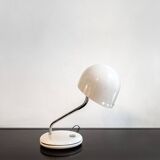 Elmo Lamp by Joe Colombo for Forma e Funzione, Italy, 1971