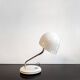 Elmo Lamp by Joe Colombo for Forma e Funzione, Italy, 1971