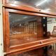 Original Globe Wernicke English Bookcase