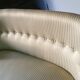 Swedish 50s/60s Scandinavian sofa