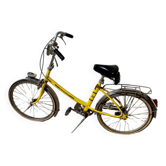 Mini Vélo Peugeot NS 550 année 70