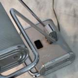 Desk lamp by Jumo, year 40