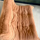 Togo two-seater sofa Ligne Roset