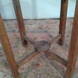 Table d'appoint