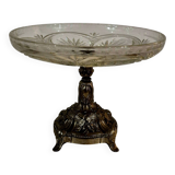 Cake stand or fruit bowl