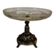Cake stand or fruit bowl
