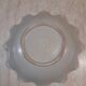 Dumler & Breiden ceramic bowl