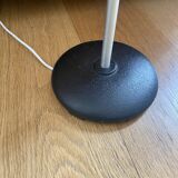 Lampe Tulip Knappa Tulpan design Brylle & Jacobsen