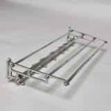 art deco Coat rack, 1950’s