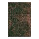 Anatolien rug 70s 198x298cm