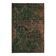 Anatolien rug 70s 198x298cm