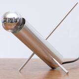 Raak Amsterdam cricket table lamp, design Otto Wasch