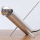 Lampe de table Raak Amsterdam, design Otto Wasch