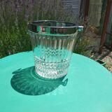 Champagne bucket