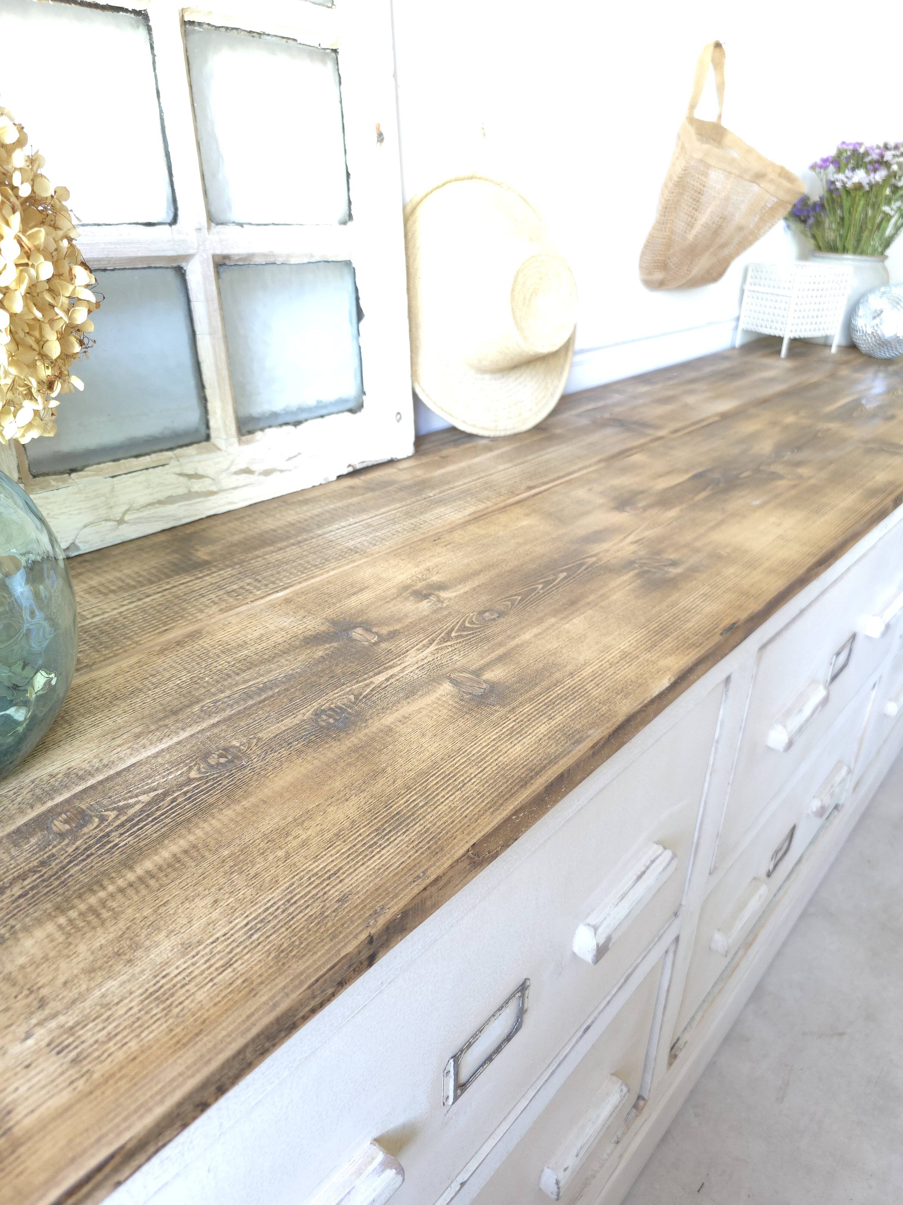 Trade furniture