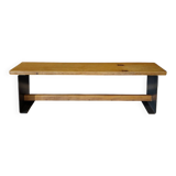 Industrial Bank Buche